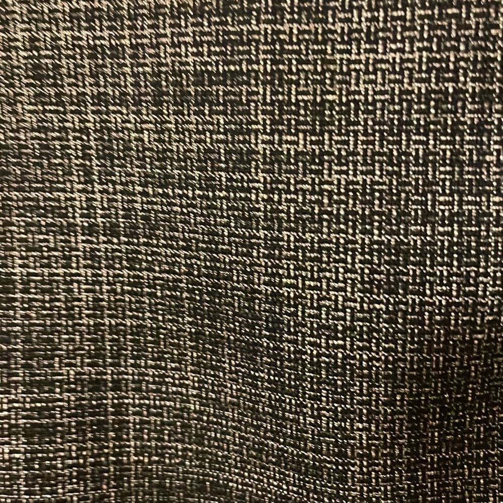 Antonio melani beautiful dress size 8 used once - Picture 7 of 9